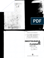 52282974-Praileanu-Geotehnica-Si-Fundatii.pdf