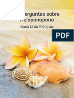 Ebook_62_Perguntas_sobre_o_Hoooponopono[1].pdf