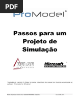  Passos-simulacao