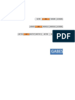 weld identifiaction.xlsx