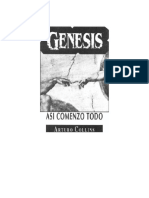 Génesis - lectura.pdf