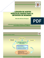 biodiesel-UCM madrid.pdf