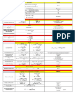 Formuario - Reologia - Original