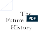mhs-future_of_history.pdf