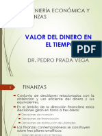 4_Valor Del Dinero en El Tiempo