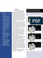 PowerPulse PDF