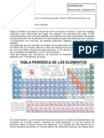 apuntes-de-bioquimica.pdf