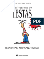 Texto - 6.º ano (Narrativa).pdf