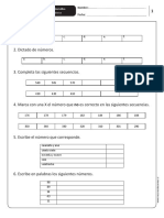 EVALUACION MATEMATICA.pdf