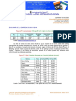 Caso El Corte Ingles (Actualizacion Marzo 2016)