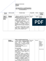 planmanag.comisielimbasicomunicare20152016.doc