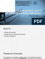 AULA_10_CLASSIFICAÇÃO-MATERIAIS DAS PONTES.pdf