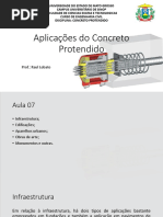 AULA_07_PROTENSÃO.pdf
