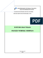 2 - Estudo das vigas (muito bom).pdf