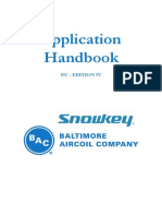 BAC_Application_Handbook_EU-EDIV-2-2.pdf