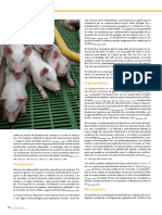 estudio porkcolombia 2 .pdf