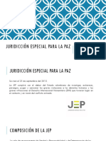 JURIDICCIÓN ESPECIAL PARA LA PAZ.pdf