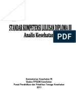 komptensi kurikulum Analis kesehatan 2014.pdf