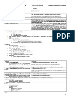 Docshare - Tips - Admin Finals Reviewer 2 PDF