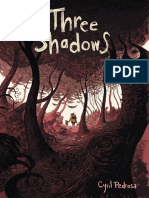Three Shadows PDF