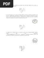Mi primer día de escuela: Cuento infantil | PDF
