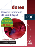 Temario y Test Materias Comunes-1.pdf
