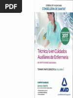 Guía Rápida Hcis | PDF | Historial médico | Medicina