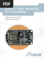 1538156146GUIA_IOT_comprimido.pdf