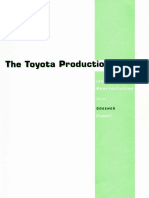 The_Toyota_Production_System.pdf