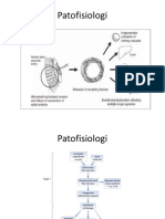 Presentasi Preeklamsi