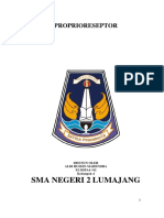 Kti Biologi Sma