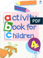 I4 Activity Book  for Children.pdf