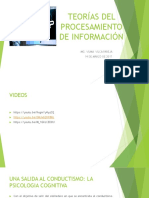 TEORIA DEL PROCESAMIENTO DE INFORMACION (1).pptx