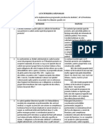 Intrebari POCU PDF