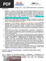 4.WSG prontuario Medico doc.docx
