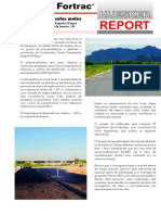 HR_engenho_dagua.pdf