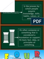 FOUR_PILLARS_OF_EDUCATION.pptx