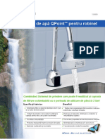 Brosura _QPoint - RO.pdf