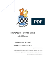 Activité Echecs pour les MJC et Mediathèques par CULTURE-ECHECS.pdf