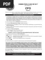 Planeamento Treino Vasconcelos Raposo