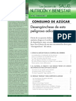 Dossier_salud_nutricion_bienestar_consumo de azúcar.pdf