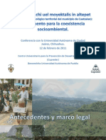 Ordenamiento_Ecologico_Territorial_de_Cu.pdf