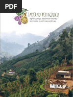 Caderno Pedagógico Agroecologia.pdf