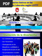 ASPECTOS_BASICOS_EN_LAS_RELACIONES_LABORALES.pdf