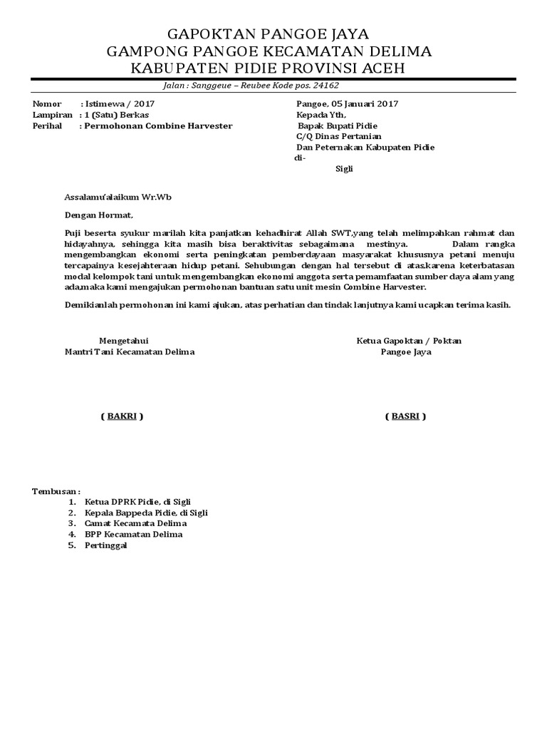 Tomchi qiz bilan shaxsiy jinsiy aloqa