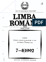 BRL 91 95.pdf
