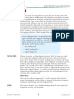 electricity_and_magnetism_5-6_unitguide.pdf