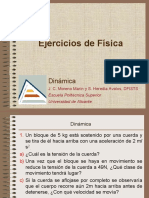 dinamica-ejercicios (1).pdf