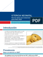 Ictericia NICE.pdf
