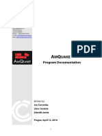 314327958-AmQuake-Documentation-2016pdf.pdf